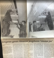 /album/playback-almen/2005-krant-1-jpg/